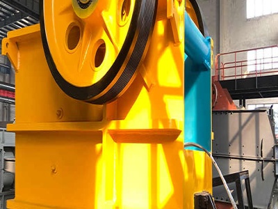 Manufacture of Glass crusher for sale__Auxiliary Equipment