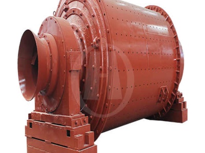 functions of a hammer mill