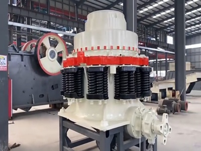 Leinster Nickel Concentrator – Flotation Circuit Upgrade