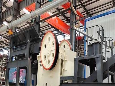 Vertical Roller Mill In Cement Industry * Atox 45