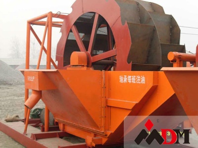 coal crushing grinding power plantmining equiments supplier