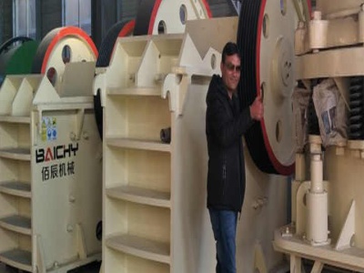 ball mill rates for quartz grinding