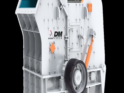 Used Mobile Crusher For Stone Mill EXODUS Mining machine