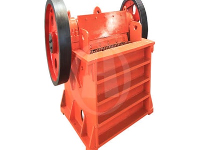 cme china products vsi crusher