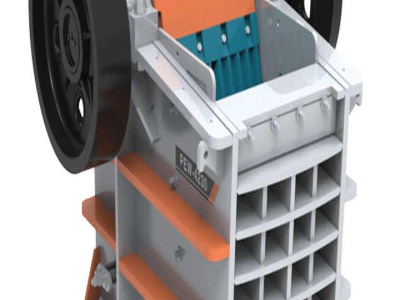 How Does A Cement Mill Works,Aggregate Crusher Machine ...