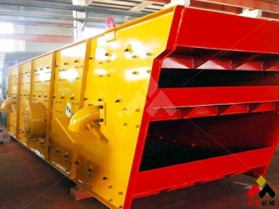 production costs stone crusher