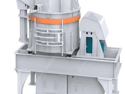 crusher for coal for power plant