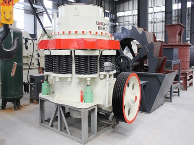 Best Quality metso c105 jaw crusher