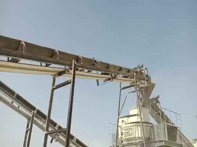 Cement Mill Dust Collector Design
