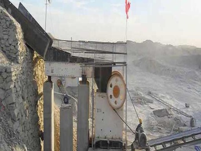 Pictures Of Crusher 200 Ton Per Hours