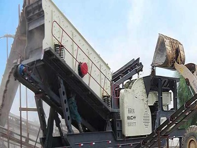 mobile crusher for rent in malaysia
