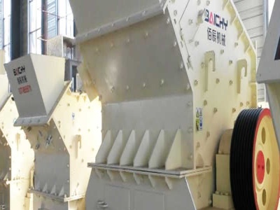 Portable Iron Ore Crusher Suppliers In Indonessia