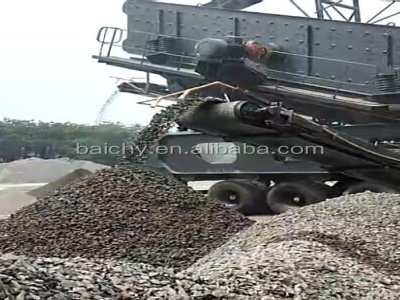 Jaw Crusher|Gravel Crusher For Rent In The Philippines