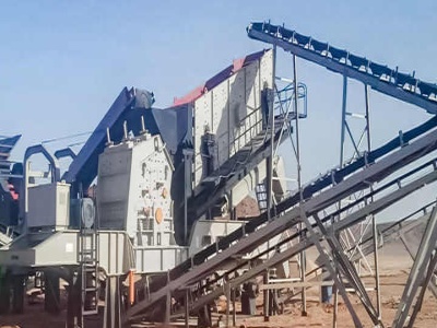 cement industry equipments manufacturers in india
