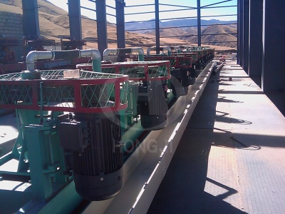Copper Mountain Mining announces commissioning of the Ball ...
