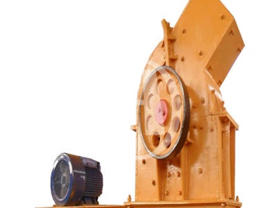 iso quality stone jaw crusher