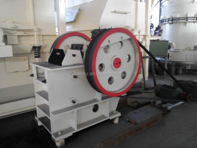 Milling Machines in Ghana for sale Prices on 