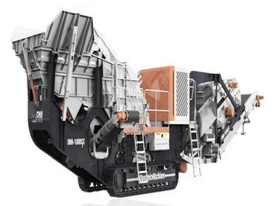 Cement primary crusher manufacturer
