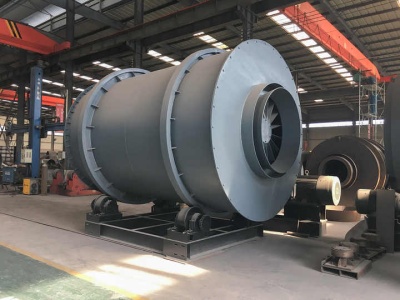 ball mill machine for sale in sa for mining