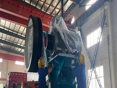 mill crusher for sale with