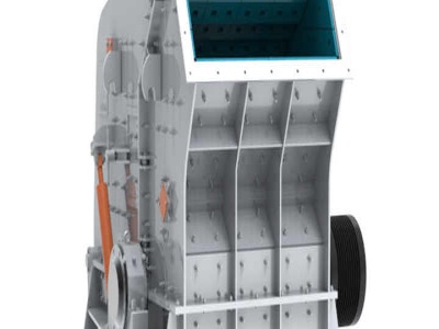 how many types of cone crusher
