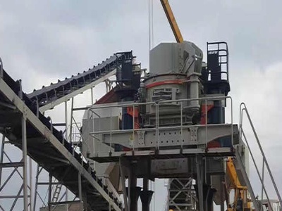Sweed Turbo Mill recovers copper from lowyield wire ...