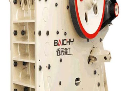 China Modular Plastic Belts Conveyor Manufacturers and ...