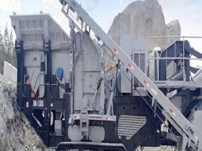 used mobile crusher for sale in usa ES