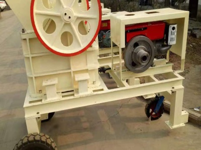 useful impact crusher for mining and quarry