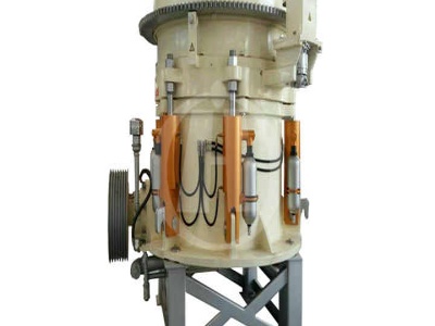 Cement Making Machinery and Equipments in India