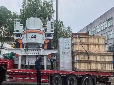 mobile crusher tons capacity in Benin