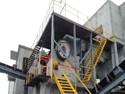 High Quality aggregate processing equipment | Stone ...