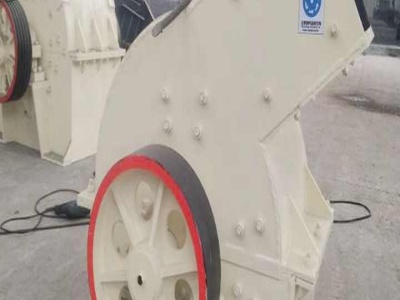 crusher plant mobile jaw cone screen photo voltas ...