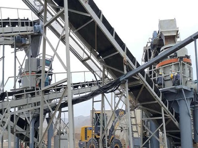 used maiz grinding mill plant for sale