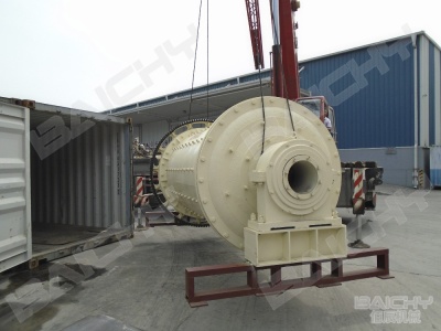 2nd hand jaw crusher for sale in malaysia