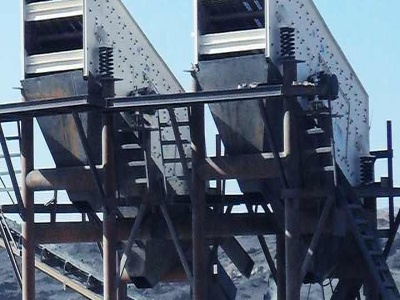 Crushing Company and Manufacturers | Jersey Crusher