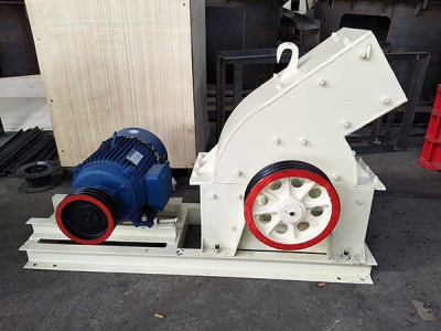 Roots Blowers for Cement Industry