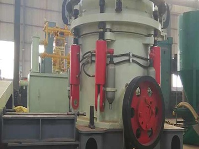 coal beneficiation plant supplier in china extec crusher