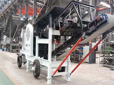 Quality Jaw Cone Crusher PE Jaw Crusher factory from China