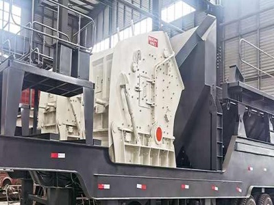 jaw crusher(PE150*250) from China Manufacturer ...