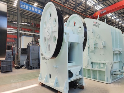 Yunnan Kunding Machinery Equipment Co., Ltd.(KDJQ)Jaw ...