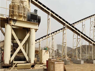 Talc Powder Machinery Production,White Coal Crushing Machine