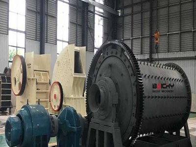 about roller mill in cement pany