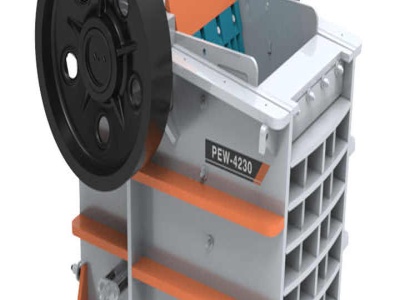 Jaw Crusher – Residential And Commercial Construction