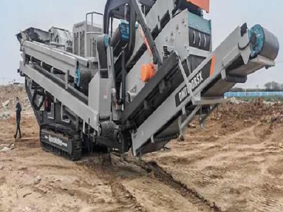 Used Plant Machinery Equipment For Sale | Auto Trader Plant