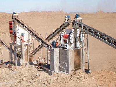 Quarry Owner Turbhe SOF Mining machine