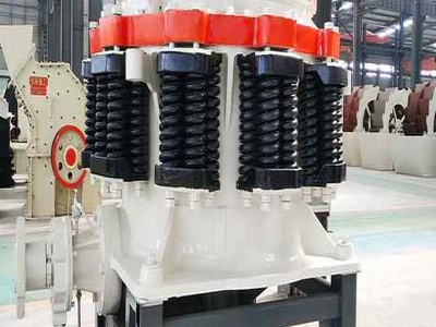 appliion of double stage colloidal mill
