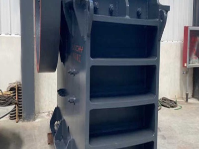 1150TCP Tracked Cone Crusher