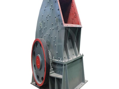 Ball Millball Mill For Sale
