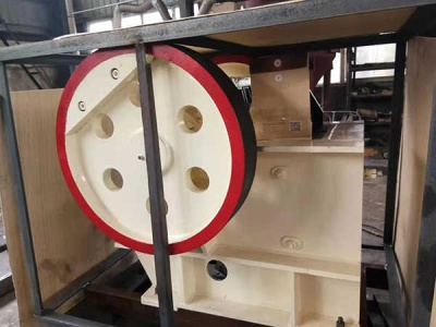 Ball Mills For Ginding Bauxite